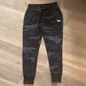 Victoria’s Secret Pink Joggers